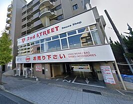 ベッサーボーネン芦屋  ｜ 兵庫県芦屋市春日町（賃貸マンション1LDK・5階・39.36㎡） その30