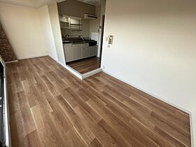 ベッサーボーネン芦屋  ｜ 兵庫県芦屋市春日町（賃貸マンション1LDK・5階・39.36㎡） その9