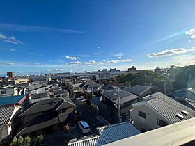 ベッサーボーネン芦屋  ｜ 兵庫県芦屋市春日町（賃貸マンション1LDK・5階・39.36㎡） その12