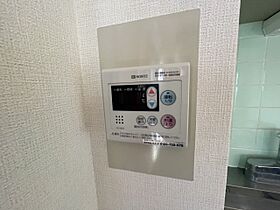 東芦屋マンション  ｜ 兵庫県芦屋市東芦屋町（賃貸マンション1DK・3階・24.75㎡） その20