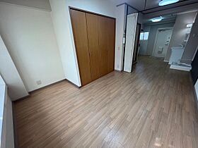 貴和芦屋ハウス  ｜ 兵庫県芦屋市平田北町（賃貸マンション1DK・3階・32.00㎡） その16