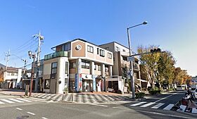 芦屋コンチェルト  ｜ 兵庫県芦屋市大原町（賃貸マンション1LDK・1階・42.11㎡） その30