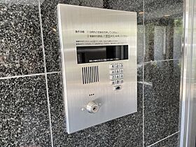 芦屋コンチェルト  ｜ 兵庫県芦屋市大原町（賃貸マンション1LDK・1階・42.11㎡） その13