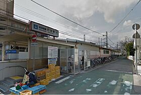 芦屋ニューコーポI  ｜ 兵庫県芦屋市打出町（賃貸マンション2LDK・7階・66.86㎡） その30