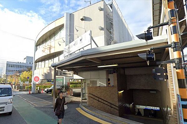 ザ・レジデンス芦屋スイート ｜兵庫県芦屋市海洋町(賃貸マンション1LDK・12階・67.20㎡)の写真 その30