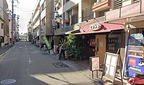 住吉西尾ハイツ  ｜ 兵庫県神戸市東灘区住吉宮町6丁目（賃貸アパート1K・2階・21.00㎡） その27