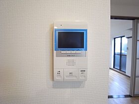 ブラントゥール芦屋  ｜ 兵庫県芦屋市東山町（賃貸マンション1LDK・3階・37.07㎡） その14