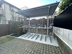 SzResidence ASHIYA  ｜ 兵庫県芦屋市東芦屋町（賃貸マンション1LDK・2階・68.63㎡） その29