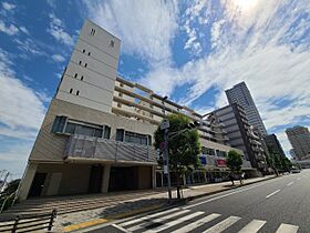 日興甲南スカイマンション  ｜ 兵庫県神戸市東灘区甲南町5丁目（賃貸マンション3LDK・4階・68.12㎡） その1