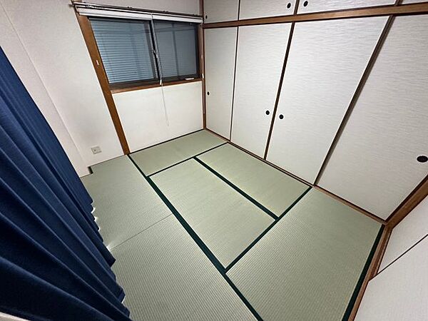 リビエール芦屋 201｜兵庫県芦屋市平田町(賃貸マンション2DK・1階・40.81㎡)の写真 その15