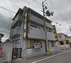 リーガランド甲南山手  ｜ 兵庫県神戸市東灘区森南町1丁目12-5（賃貸マンション1LDK・4階・35.10㎡） その28