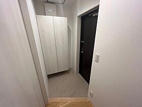 芦屋リバーウエストマンション  ｜ 兵庫県芦屋市川西町（賃貸マンション1R・2階・33.51㎡） その18