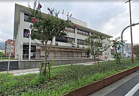 芦屋リバーウエストマンション  ｜ 兵庫県芦屋市川西町（賃貸マンション1R・2階・33.51㎡） その26