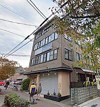 芦屋リバーウエストマンション  ｜ 兵庫県芦屋市川西町（賃貸マンション1R・2階・33.51㎡） その28