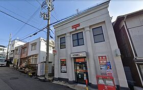 ベルロード六甲  ｜ 兵庫県神戸市灘区寺口町（賃貸マンション1K・1階・26.60㎡） その28