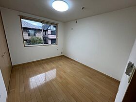 ペリウィンクル 101 ｜ 兵庫県芦屋市津知町（賃貸アパート1LDK・1階・43.01㎡） その8