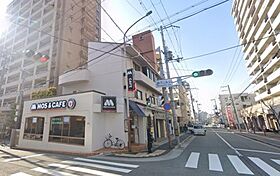 モンヴィラージュ本山  ｜ 兵庫県神戸市東灘区本山中町4丁目5-3（賃貸マンション1LDK・4階・49.00㎡） その30