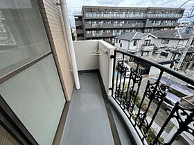 フィオーレ芦屋  ｜ 兵庫県芦屋市業平町7-32（賃貸マンション1K・2階・28.00㎡） その10