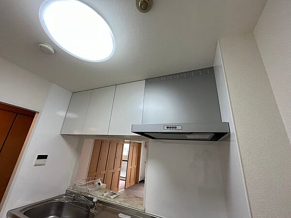 ロイヤル芦屋松浜 ｜兵庫県芦屋市松浜町(賃貸マンション3LDK・2階・71.68㎡)の写真 その21