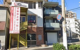 パル住吉  ｜ 兵庫県神戸市東灘区住吉本町1丁目7-10（賃貸アパート1K・3階・22.50㎡） その29