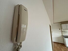 アルパ芦屋2号棟  ｜ 兵庫県芦屋市松ノ内町（賃貸マンション3LDK・4階・69.20㎡） その11