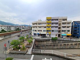 RESIDENCE六甲道  ｜ 兵庫県神戸市灘区下河原通4丁目5-16（賃貸マンション1K・3階・22.27㎡） その20