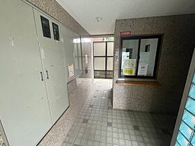 エステムコート東灘  ｜ 兵庫県神戸市東灘区住吉宮町1丁目10-2（賃貸マンション1K・3階・17.89㎡） その15