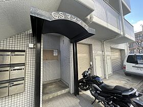 GSマンション石屋川  ｜ 兵庫県神戸市東灘区御影塚町2丁目26-16（賃貸マンション2LDK・4階・50.00㎡） その3