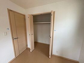 フレーシュ芦屋  ｜ 兵庫県芦屋市宮川町5-5（賃貸アパート1LDK・2階・56.19㎡） その15