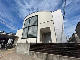 ワコーレヴィアーノ芦屋三条  ｜ 兵庫県芦屋市三条南町（賃貸アパート1R・2階・27.46㎡） その1