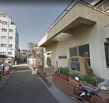 Weed15  ｜ 兵庫県神戸市東灘区本山北町1丁目（賃貸マンション1K・3階・23.50㎡） その23