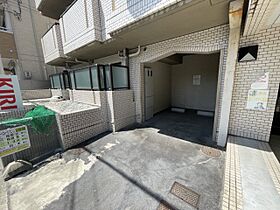 ジョイフル住吉  ｜ 兵庫県神戸市東灘区住吉宮町3丁目13-8（賃貸マンション1K・3階・19.00㎡） その27