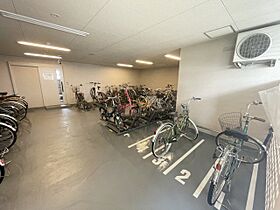 エルセレーノ石屋川  ｜ 兵庫県神戸市灘区記田町3丁目（賃貸マンション1K・5階・29.48㎡） その27