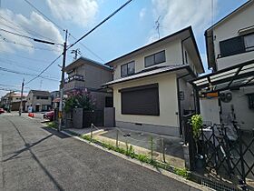 住吉宮町5丁目貸戸建  ｜ 兵庫県神戸市東灘区住吉宮町5丁目5-25（賃貸一戸建4LDK・1階・134.14㎡） その1