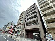 兵庫県神戸市灘区友田町4丁目4-18：物件画像／KURAS岡本店　株式会社StarLifes