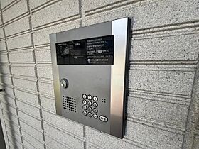 CasaApuKapi  ｜ 兵庫県芦屋市大原町（賃貸アパート3LDK・3階・98.60㎡） その13