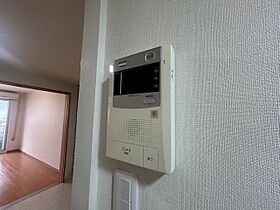 芦屋打出アーバンライフ  ｜ 兵庫県芦屋市南宮町（賃貸マンション2K・3階・34.56㎡） その11