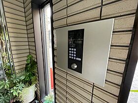 ラシュレウエスト六甲  ｜ 兵庫県神戸市灘区大内通3丁目（賃貸マンション1R・2階・21.48㎡） その13