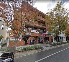 ファンシー芦屋 301 ｜ 兵庫県芦屋市茶屋之町（賃貸マンション1K・3階・27.22㎡） その29