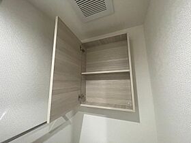 レーヴドドゥ芦屋  ｜ 兵庫県芦屋市親王塚町（賃貸アパート1LDK・1階・37.02㎡） その15