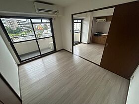 サンクレール芦屋  ｜ 兵庫県芦屋市春日町（賃貸マンション1DK・5階・30.54㎡） その17