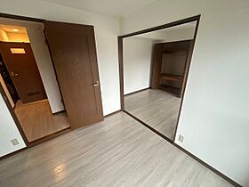 サンクレール芦屋  ｜ 兵庫県芦屋市春日町（賃貸マンション1DK・5階・30.54㎡） その22