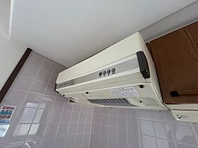 サンクレール芦屋  ｜ 兵庫県芦屋市春日町（賃貸マンション1DK・5階・30.54㎡） その25