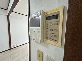 グランドムール芦屋精道町  ｜ 兵庫県芦屋市精道町11-4（賃貸マンション1R・2階・28.82㎡） その16