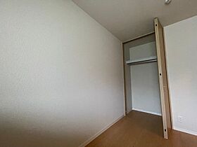 Green Forest芦屋  ｜ 兵庫県芦屋市東山町11-32（賃貸マンション2LDK・3階・54.16㎡） その8