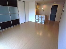 グランデュールASHIYA　B棟 101 ｜ 兵庫県芦屋市岩園町（賃貸アパート2LDK・1階・65.35㎡） その3