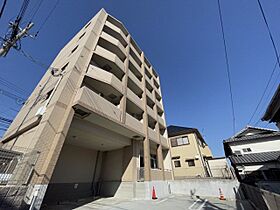 ヌーベルメゾン六甲  ｜ 兵庫県神戸市灘区篠原本町3丁目5-18（賃貸マンション1K・6階・29.70㎡） その1