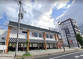 フジパレス灘1番館  ｜ 兵庫県神戸市灘区大石南町1丁目（賃貸アパート1K・3階・31.37㎡） その17