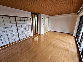 朝日ヶ丘アーバンライフ弐番館  ｜ 兵庫県芦屋市朝日ケ丘町（賃貸マンション3LDK・2階・80.26㎡） その25