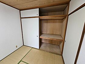 朝日ヶ丘アーバンライフ弐番館  ｜ 兵庫県芦屋市朝日ケ丘町（賃貸マンション3LDK・2階・80.26㎡） その28